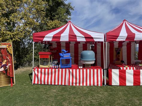 game booths for rent|My Little Carnival, Inc. – The Carnival Fun Experts.